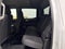 2026 Chevrolet Silverado 1500 RST Crew Cab Short Box 4WD