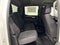 2026 Chevrolet Silverado 1500 RST Crew Cab Short Box 4WD