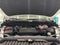 2026 Chevrolet Silverado 1500 RST Crew Cab Short Box 4WD