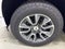 2026 Chevrolet Silverado 1500 RST Crew Cab Short Box 4WD