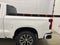 2026 Chevrolet Silverado 1500 RST Crew Cab Short Box 4WD