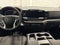2026 Chevrolet Silverado 1500 RST Crew Cab Short Box 4WD