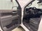 2026 Chevrolet Silverado 1500 RST Crew Cab Short Box 4WD