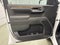 2026 Chevrolet Silverado 1500 RST Crew Cab Short Box 4WD