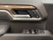 2026 Chevrolet Silverado 1500 RST Crew Cab Short Box 4WD