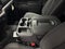 2026 Chevrolet Silverado 1500 RST Crew Cab Short Box 4WD