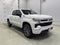 2026 Chevrolet Silverado 1500 RST Crew Cab Short Box 4WD