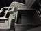 2026 Chevrolet Silverado 1500 RST Crew Cab Short Box 4WD