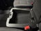 2026 Chevrolet Silverado 1500 RST Crew Cab Short Box 4WD
