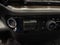 2026 Chevrolet Silverado 1500 RST Crew Cab Short Box 4WD