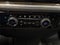 2026 Chevrolet Silverado 1500 RST Crew Cab Short Box 4WD