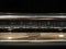 2026 Chevrolet Silverado 1500 RST Crew Cab Short Box 4WD