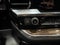 2026 Chevrolet Silverado 1500 RST Crew Cab Short Box 4WD