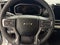 2026 Chevrolet Silverado 1500 RST Crew Cab Short Box 4WD