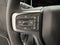 2026 Chevrolet Silverado 1500 RST Crew Cab Short Box 4WD