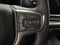 2026 Chevrolet Silverado 1500 RST Crew Cab Short Box 4WD