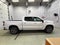 2026 Chevrolet Silverado 1500 RST Crew Cab Short Box 4WD