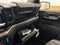 2026 Chevrolet Silverado 1500 RST Crew Cab Short Box 4WD