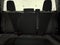 2026 Chevrolet Silverado 1500 RST Crew Cab Short Box 4WD