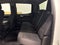 2026 Chevrolet Silverado 1500 RST Crew Cab Short Box 4WD