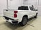 2026 Chevrolet Silverado 1500 RST Crew Cab Short Box 4WD