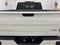 2026 Chevrolet Silverado 1500 RST Crew Cab Short Box 4WD