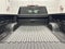 2026 Chevrolet Silverado 1500 RST Crew Cab Short Box 4WD