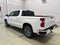 2026 Chevrolet Silverado 1500 RST Crew Cab Short Box 4WD