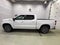 2026 Chevrolet Silverado 1500 RST Crew Cab Short Box 4WD