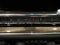 2026 Chevrolet Silverado 1500 RST Crew Cab Short Box 4WD