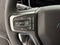 2026 Chevrolet Silverado 1500 RST Crew Cab Short Box 4WD