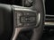 2026 Chevrolet Silverado 1500 RST Crew Cab Short Box 4WD