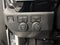 2026 Chevrolet Silverado 1500 RST Crew Cab Short Box 4WD