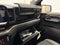2026 Chevrolet Silverado 1500 RST Crew Cab Short Box 4WD