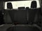 2026 Chevrolet Silverado 1500 RST Crew Cab Short Box 4WD
