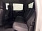 2026 Chevrolet Silverado 1500 RST Crew Cab Short Box 4WD