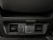 2026 Chevrolet Silverado 1500 RST Crew Cab Short Box 4WD