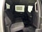 2026 Chevrolet Silverado 1500 RST Crew Cab Short Box 4WD