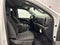 2026 Chevrolet Silverado 1500 RST Crew Cab Short Box 4WD