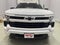 2026 Chevrolet Silverado 1500 RST Crew Cab Short Box 4WD