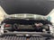 2026 Chevrolet Silverado 1500 RST Crew Cab Short Box 4WD