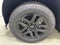 2026 Chevrolet Silverado 1500 RST Crew Cab Short Box 4WD