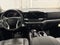 2026 Chevrolet Silverado 1500 RST Crew Cab Short Box 4WD