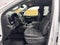 2026 Chevrolet Silverado 1500 RST Crew Cab Short Box 4WD