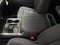 2026 Chevrolet Silverado 1500 RST Crew Cab Short Box 4WD