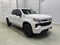 2026 Chevrolet Silverado 1500 RST Crew Cab Short Box 4WD