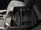 2026 Chevrolet Silverado 1500 RST Crew Cab Short Box 4WD