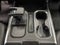 2026 Chevrolet Silverado 1500 RST Crew Cab Short Box 4WD