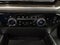 2026 Chevrolet Silverado 1500 RST Crew Cab Short Box 4WD