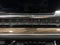 2026 Chevrolet Silverado 1500 RST Crew Cab Short Box 4WD